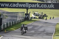 cadwell-no-limits-trackday;cadwell-park;cadwell-park-photographs;cadwell-trackday-photographs;enduro-digital-images;event-digital-images;eventdigitalimages;no-limits-trackdays;peter-wileman-photography;racing-digital-images;snetterton;snetterton-no-limits-trackday;snetterton-photographs;snetterton-trackday-photographs;trackday-digital-images;trackday-photos